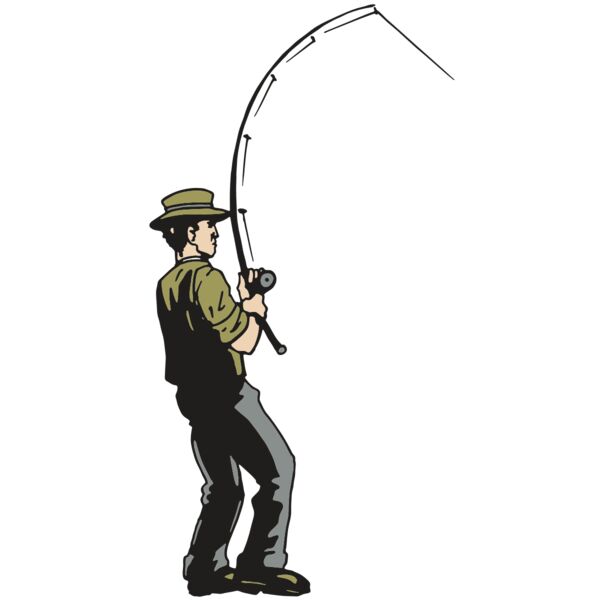 AR OTHER SPORTS 14 RC Thumbnail