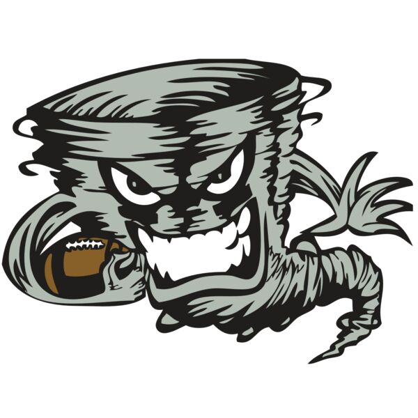 BAW STORM 03 RC Thumbnail