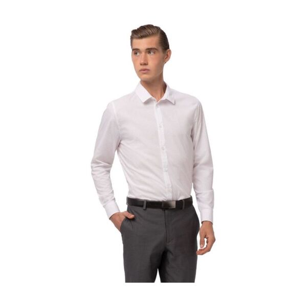 Mens Deco Shirt Thumbnail