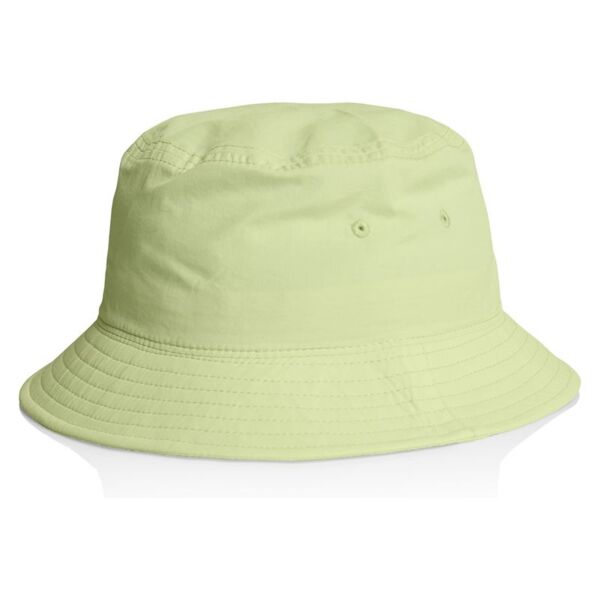 Nylon Bucket Hat Thumbnail