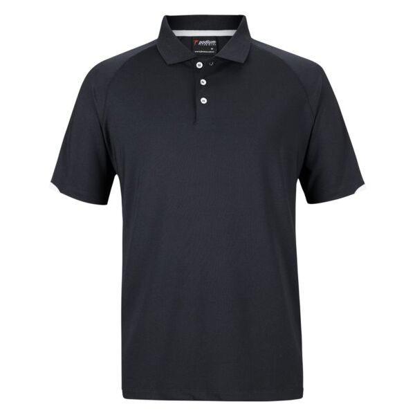 Podium Contrast Stretch Thumbnail