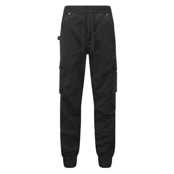 KX3 Lightweight Cool Drawstring Pants Thumbnail