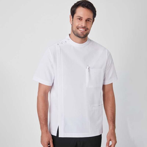 Mens Essence Jacket Thumbnail