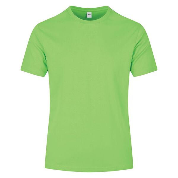 Mens Wave Tee Thumbnail