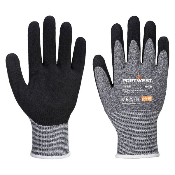 VHR Advanced Cut Glove Thumbnail