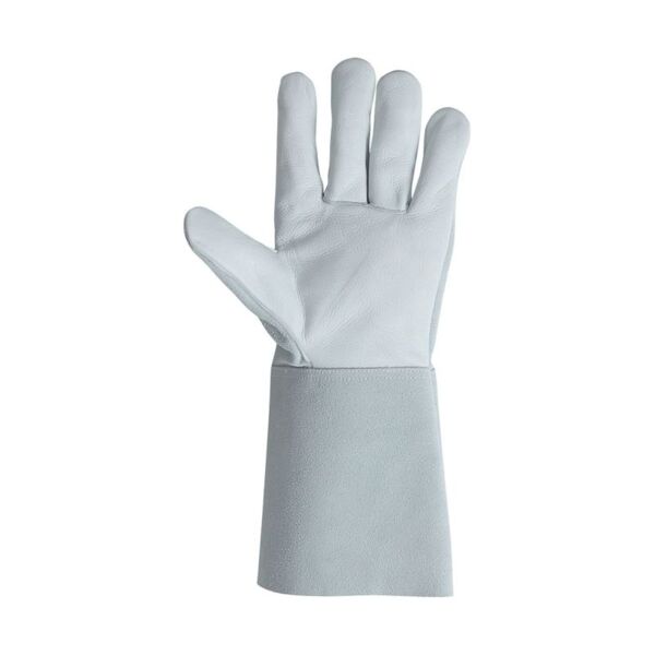 Welder Glove (6 Pack) Thumbnail