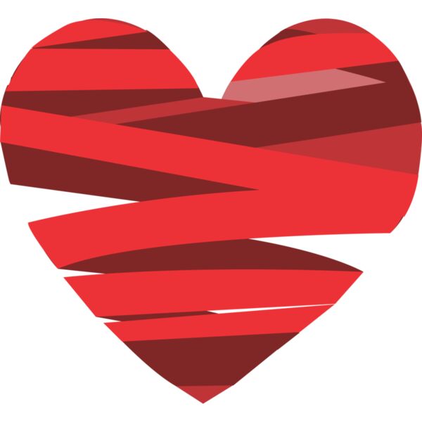 Heart   04 Thumbnail