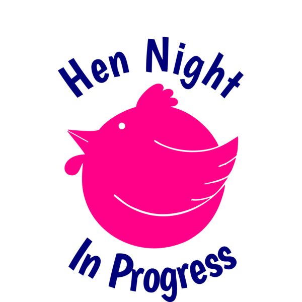 Hen Night in progress Thumbnail