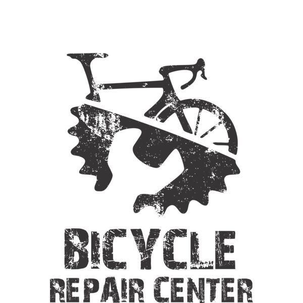 Bicycle Repair Center Thumbnail