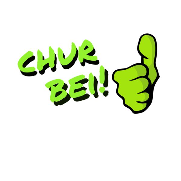 chur bei3000 2  Thumbnail