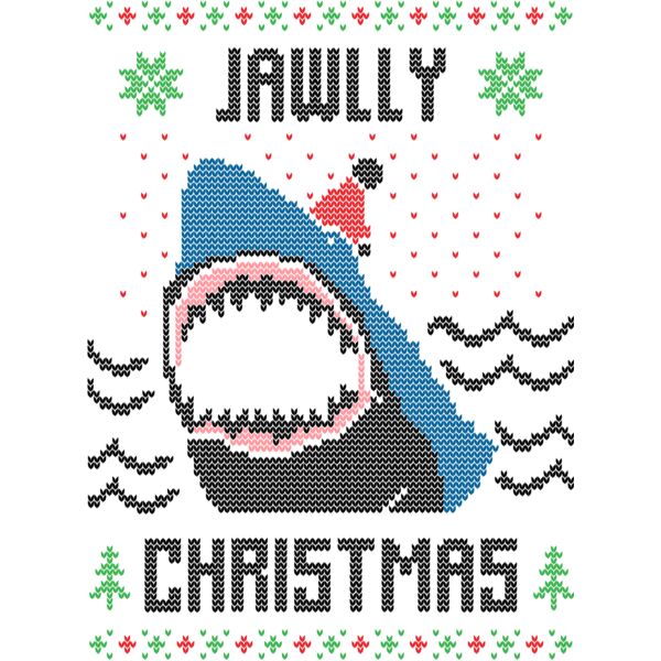 Jawlly christmas Thumbnail