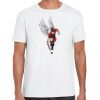 Mens Softstyle Tee Shirt Thumbnail