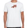 Mens Softstyle Tee Shirt Thumbnail