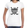 Womens Softstyle Tee Shirt Thumbnail