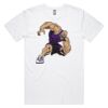 Mens Staple Tee Thumbnail
