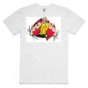 Mens Classic Tee Thumbnail