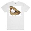 Mens Classic Tee Thumbnail