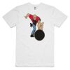 Mens Classic Tee Thumbnail