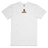 Mens Classic Tee Thumbnail