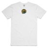 Mens Classic Tee Thumbnail