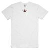 Mens Classic Tee Thumbnail