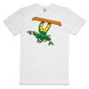 Mens Classic Tee Thumbnail