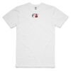Mens Classic Tee Thumbnail
