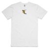 Mens Classic Tee Thumbnail