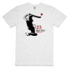 Mens Classic Tee Thumbnail