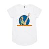 Womens Mali Tee Thumbnail
