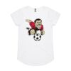 Womens Mali Tee Thumbnail