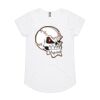 Womens Mali Tee Thumbnail