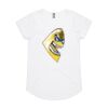 Womens Mali Tee Thumbnail
