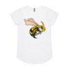 Womens Mali Tee Thumbnail