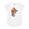 Womens Mali Tee Thumbnail