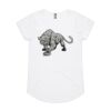 Womens Mali Tee Thumbnail
