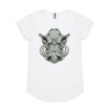 Womens Mali Tee Thumbnail