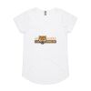 Womens Mali Tee Thumbnail