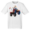 Mens Ice Tee Thumbnail