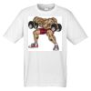 Mens Ice Tee Thumbnail