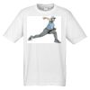 Mens Ice Tee Thumbnail