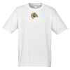 Mens Ice Tee Thumbnail