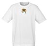 Mens Ice Tee Thumbnail
