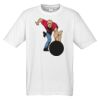 Mens Ice Tee Thumbnail