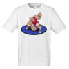 Mens Ice Tee Thumbnail