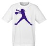 Mens Ice Tee Thumbnail