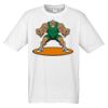 Mens Ice Tee Thumbnail