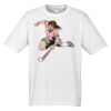 Mens Ice Tee Thumbnail