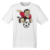Mens Ice Tee Thumbnail