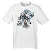 Mens Ice Tee Thumbnail